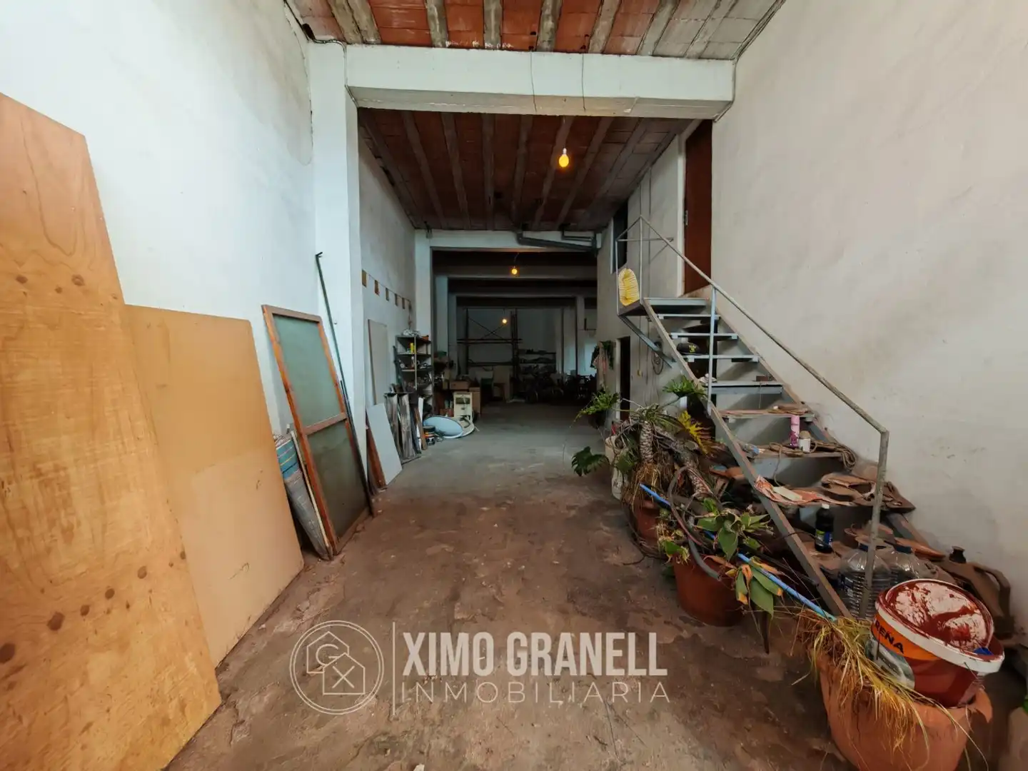 Maison à vendre à Moncófar Pueblo, imagen 28