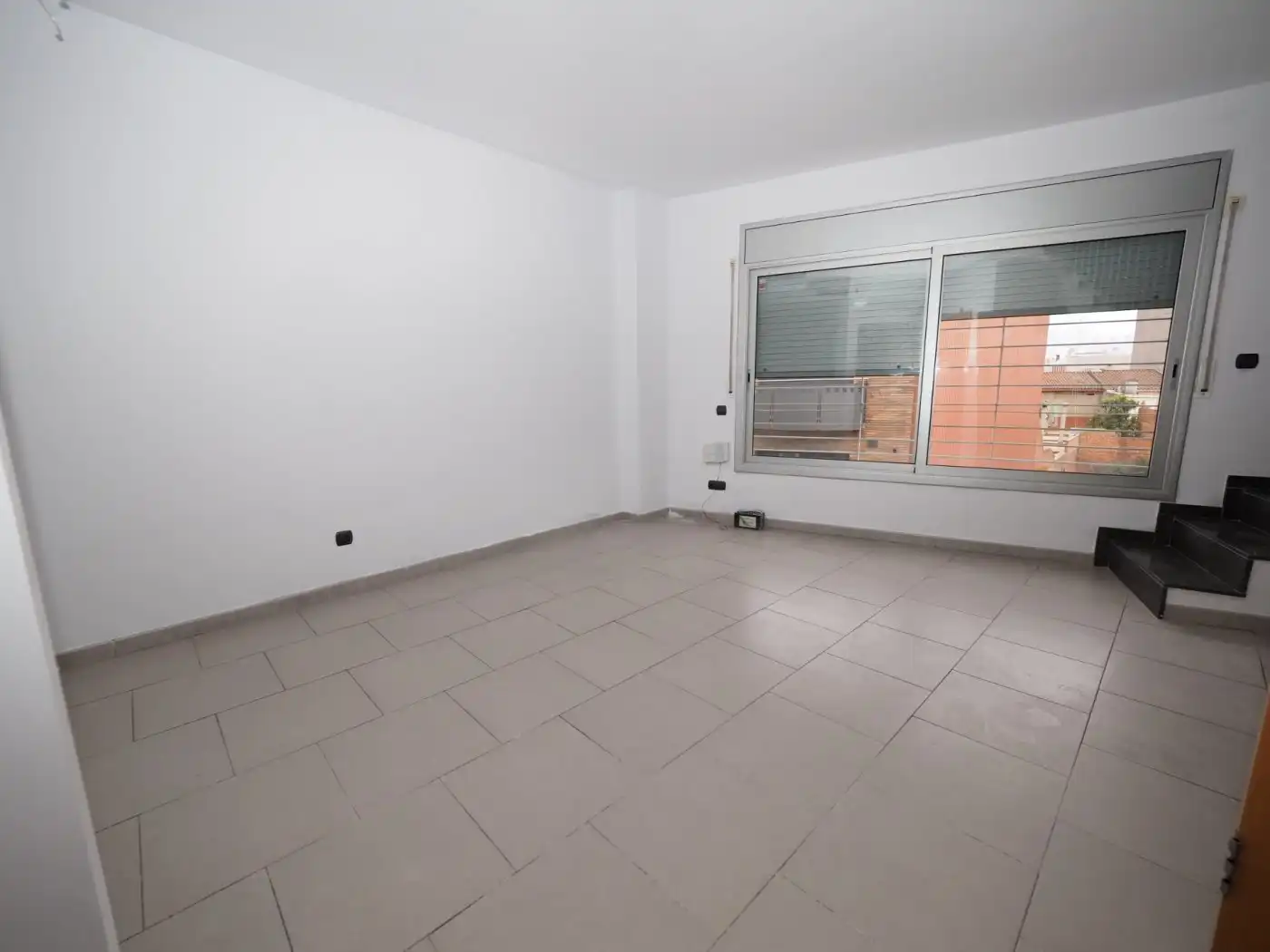 Duplex con ascensore in vendita a Creu de Barberà - Sector Sud, imagen 8