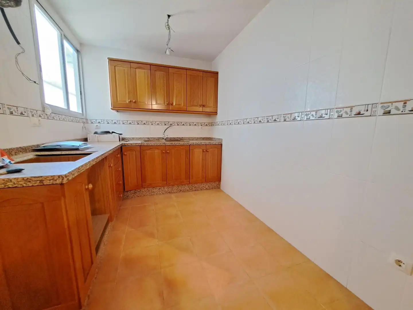 Casa con terrazza in vendita a Carcaixent