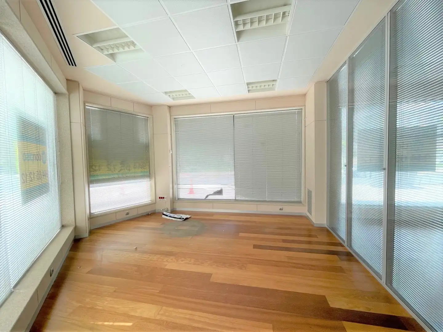 Local comercial en venda a Las Arenas, imagen 5