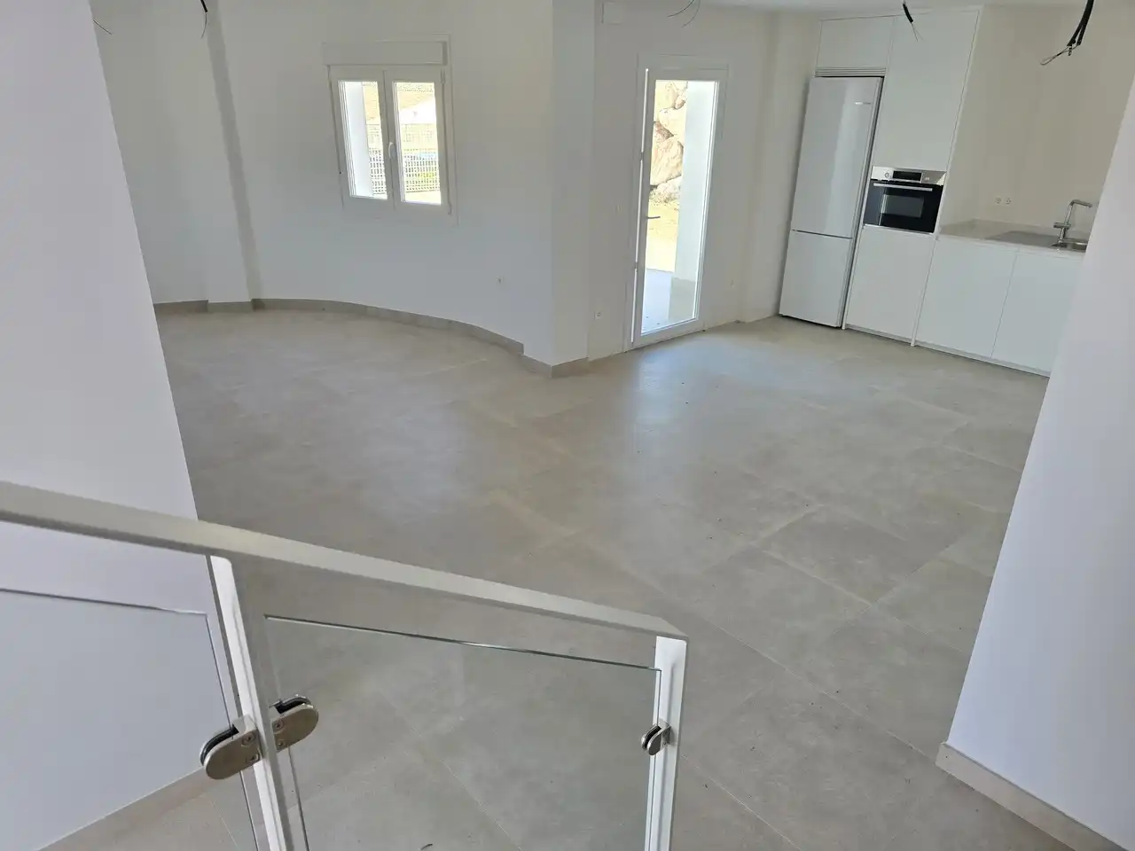 Maison avec piscine à vendre à Viñuela, imagen 13