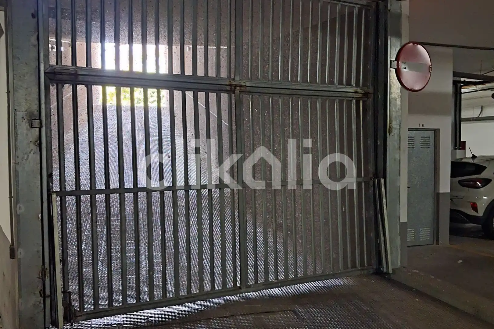 Individual with lift for sale in Quartell, imagen 6