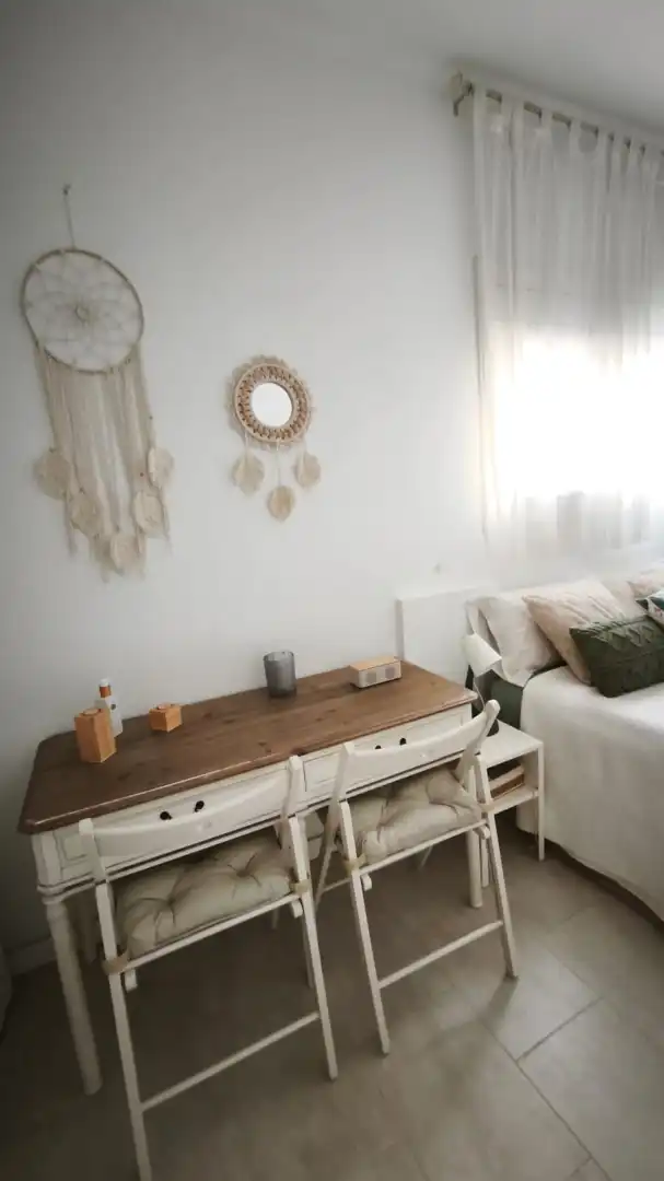 Wohnung mit Aufzug zum Verkauf in Carrer Riu Éssera 18, imagen 9