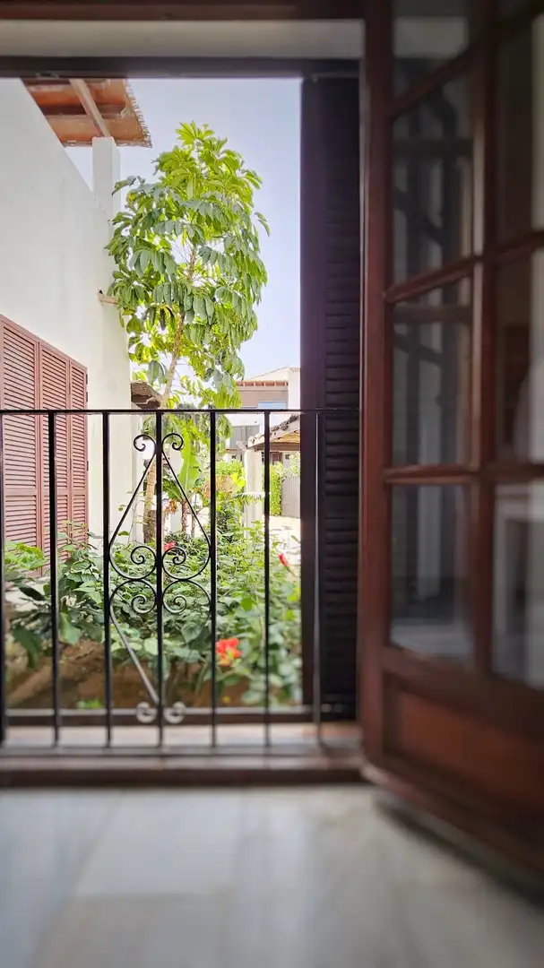 Casa en venda a Costa Natura, imagen 10