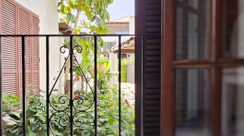 Photo 5 of Houses for sale in Guadalobón, Estepona