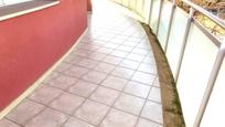 Terrace of Flat for sale in Terrassa  with Air Conditioner, Heating and Terrace