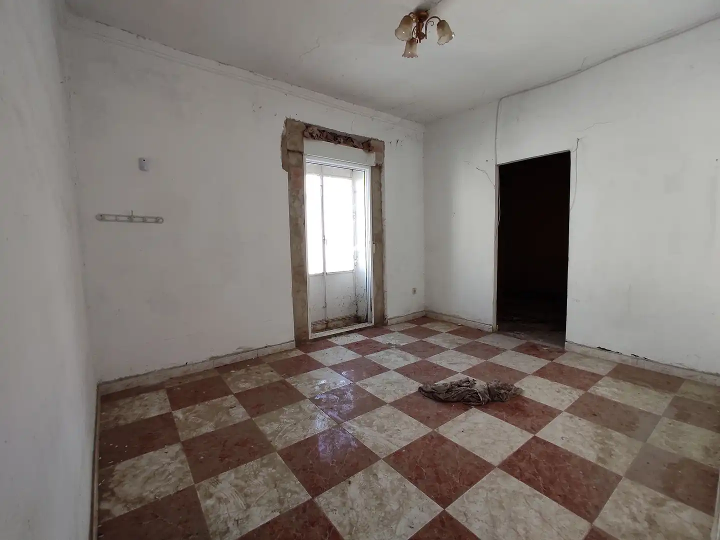 Casa o chalet en venta en Mancha Real