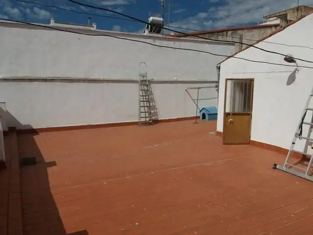Flat with terrace for sale in Peñarroya-Pueblonuevo, imagen 21
