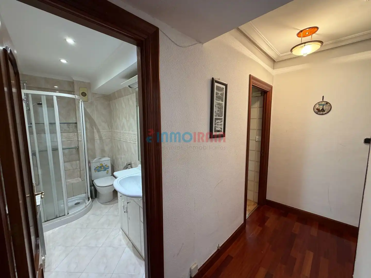 Flat for sale in San Inazio Kalea, imagen 19