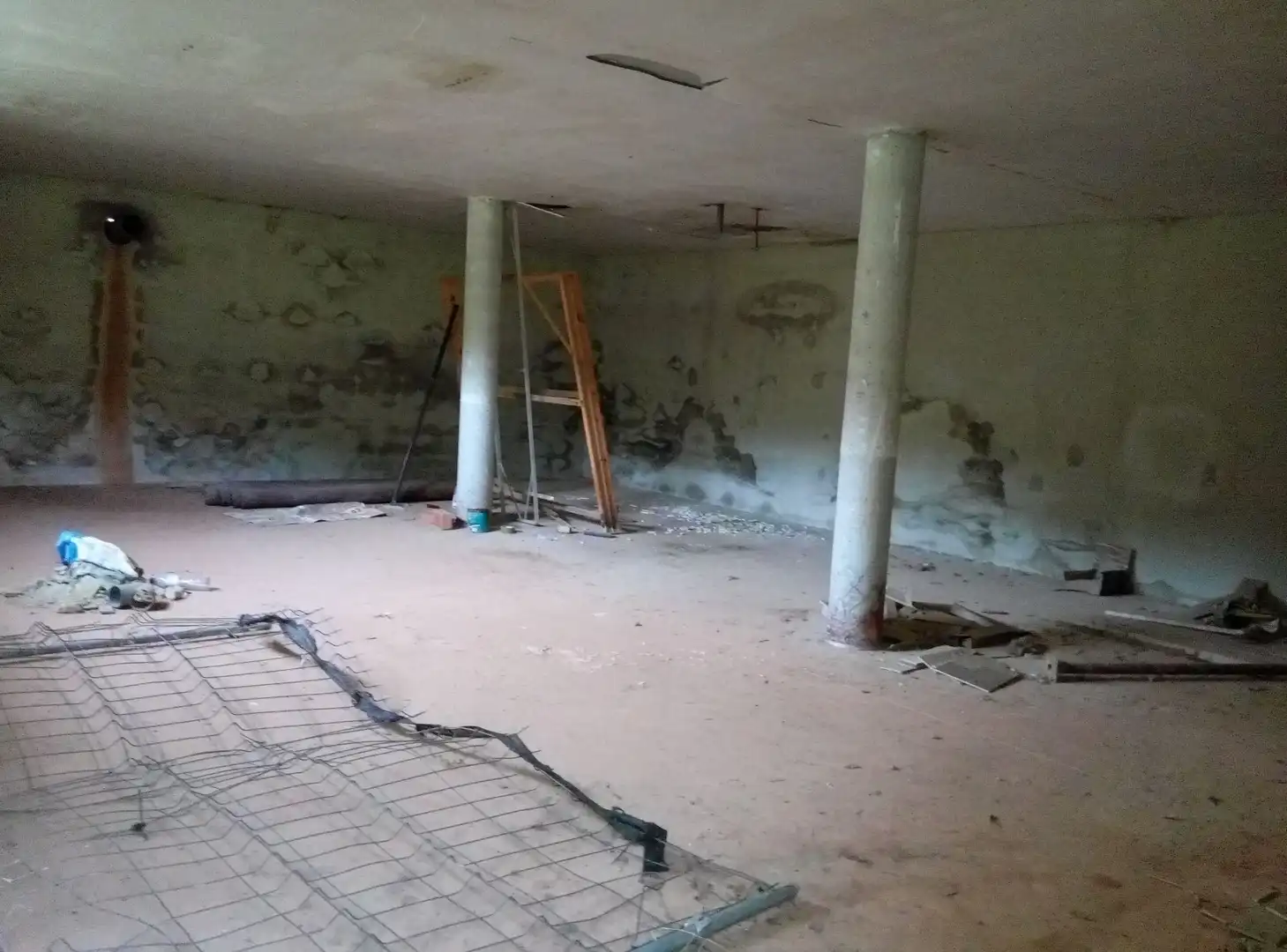 Casa en venda a Vacarisses, imagen 13