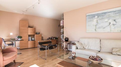 Foto 4 de Apartament per a compartir a La Vila Olímpica del Poblenou, Barcelona