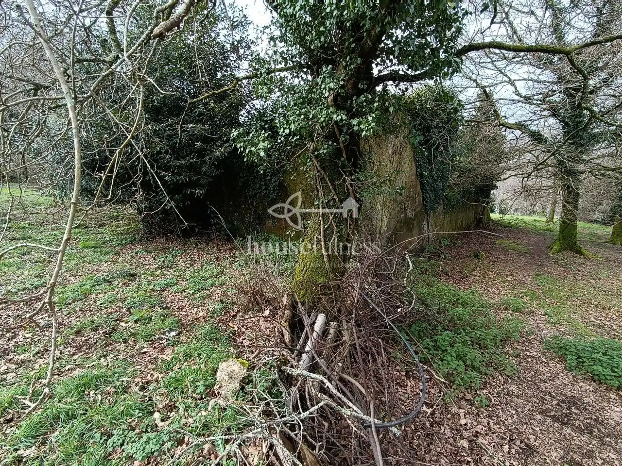 Terreni e lotti in vendita a Parroquias de Santiago, imagen 32