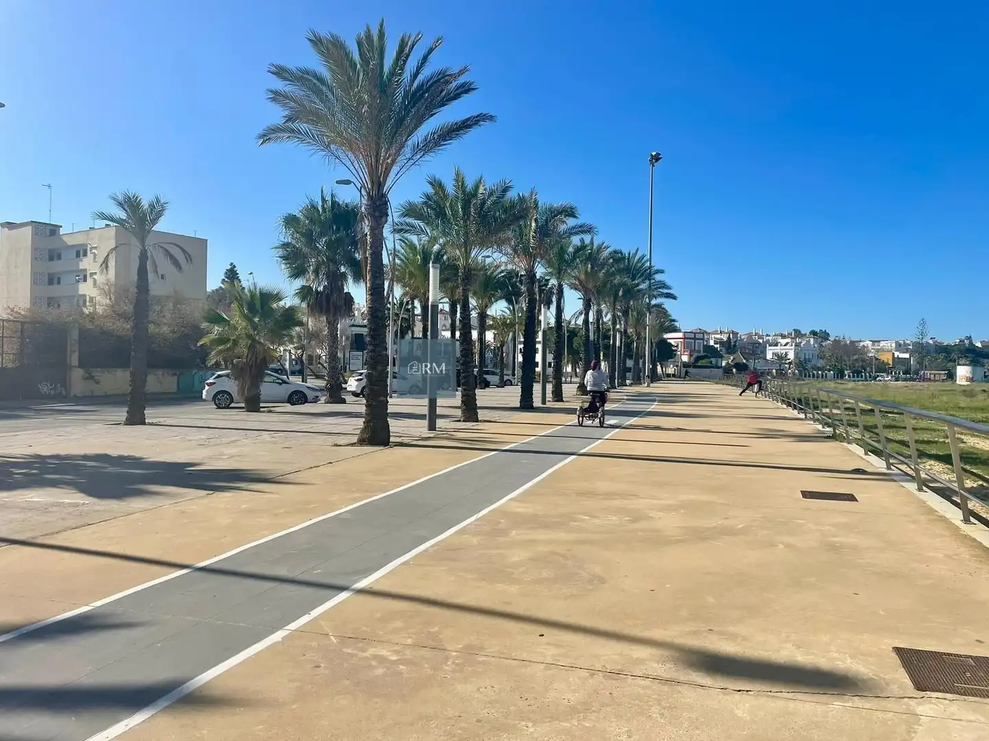 Casa con jardín en venta en V Centenario - Piletas - Capuchinos, imagen 15