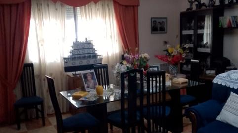 Photo 4 of House or chalet for sale in Olmedilla de Alarcón, Cuenca