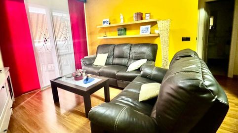 Foto 5 de Piso en venta en N/a, -1, Urbanización Santa Rosa, Torrox
