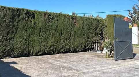 Foto 3 de Residencial en venda a Bobadilla - Bobadilla Estación - La Joya, Málaga