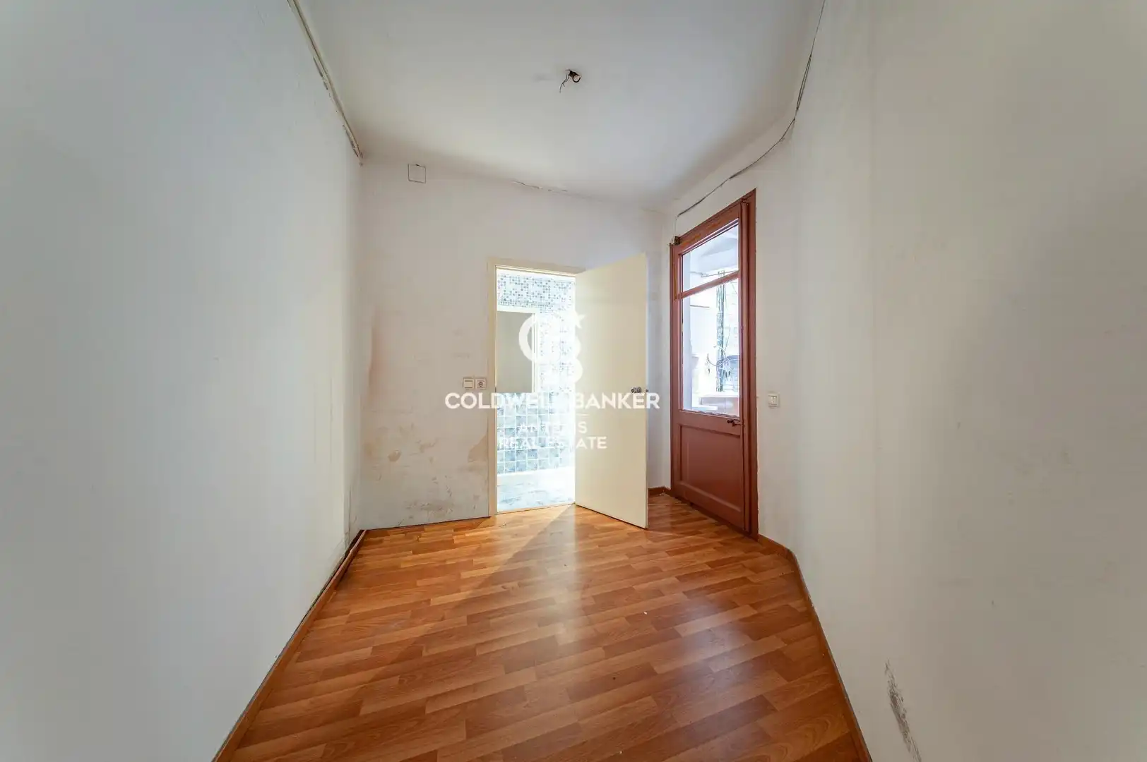 Wohnung mit Aufzug zum Verkauf in Carrer VILLARROEL, imagen 27