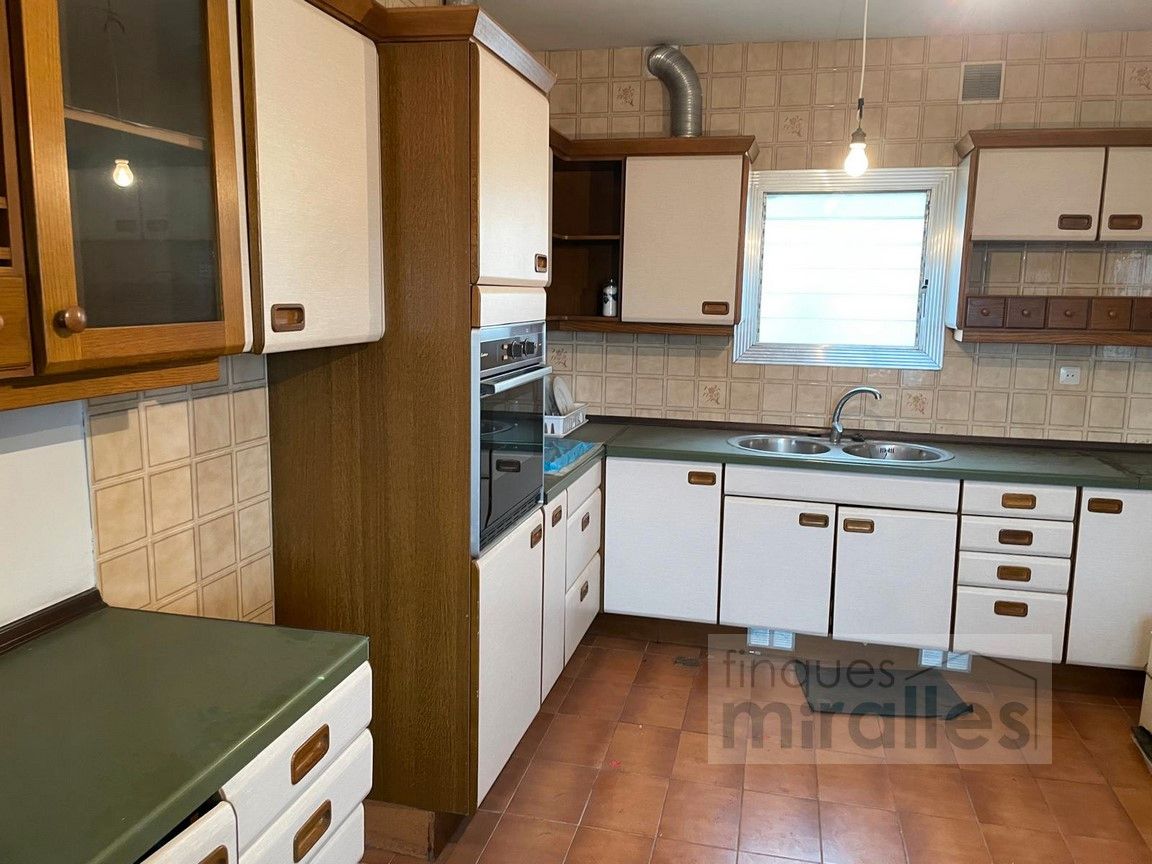 Pis en venda a Sant Pere, Sta. Caterina i la Ribera, Ciutat Vella