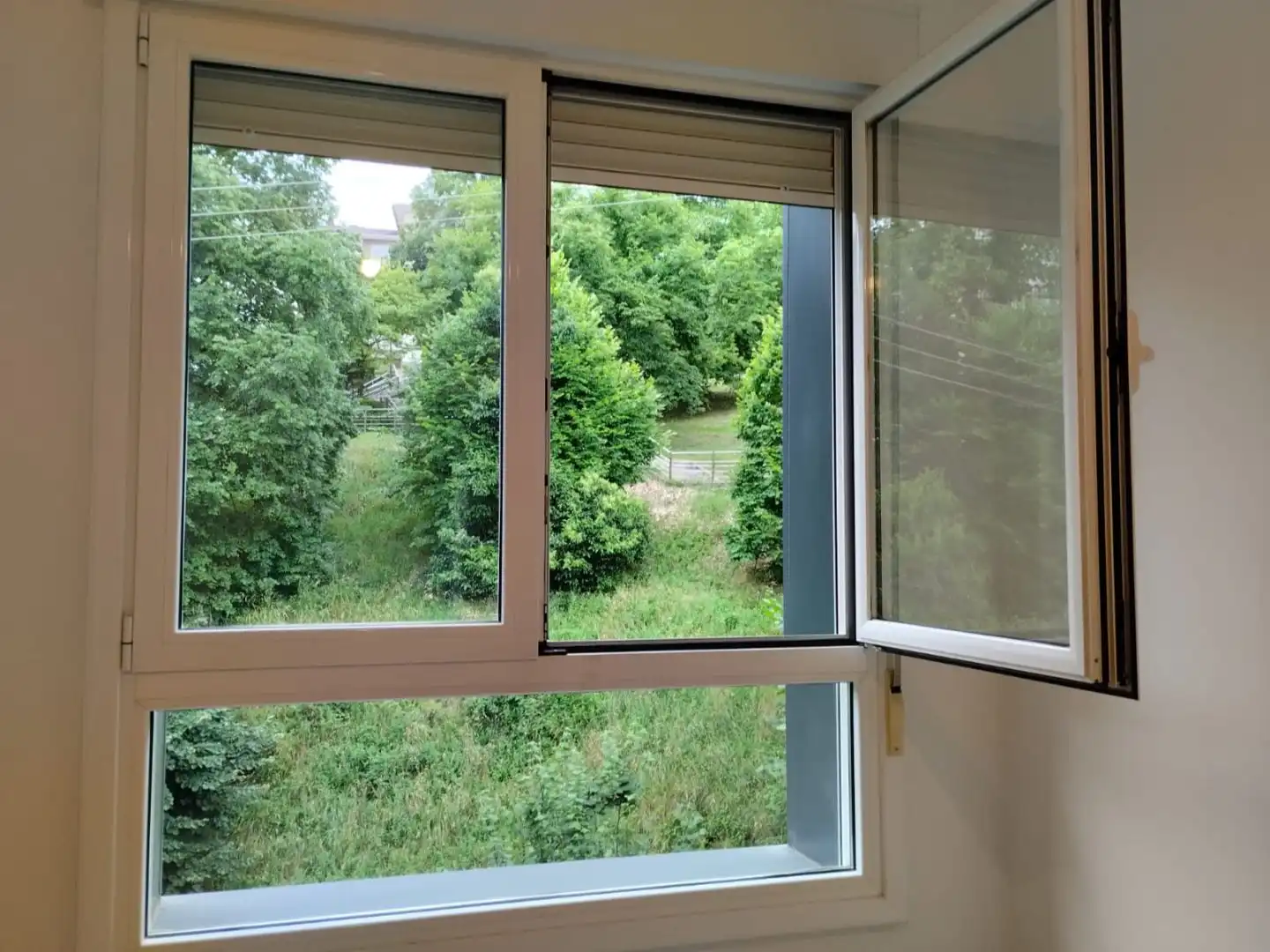 Terrassa de Pis en venda en Galdakao, Bizkaia