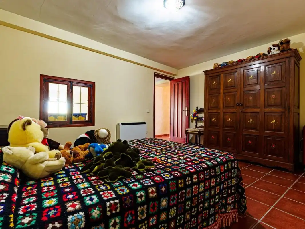 Casa en venda a C. Ramón y Cajal, imagen 48