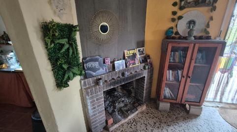 Foto 4 de Finca rústica en venta en Las Torres de Cotillas, Murcia