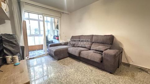 Photo 4 of Flat for sale in Centro ciudad, Fuengirola