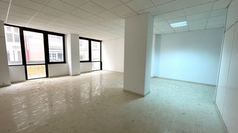 Photo 5 of Commercial properties for sale in Mayor, 33, Casco Antiguo, Cartagena