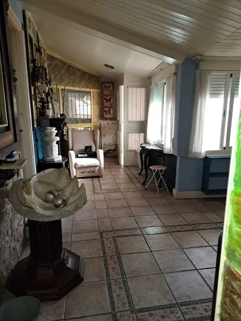 Maison à vendre à Sonseca, imagen 14