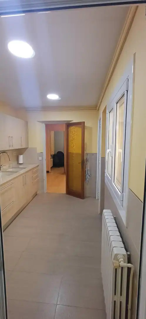 Casa o xalet en venda en El Masnou amb Calefacció, Terrassa i Forn