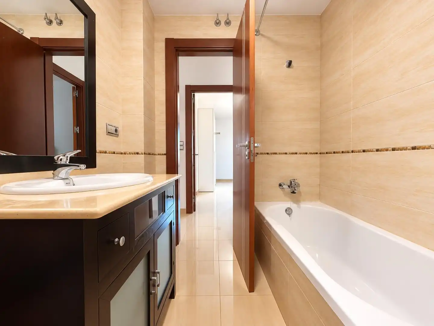 Flat for sale in Padul, Granada