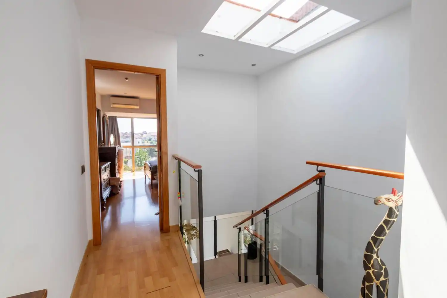 Maison à vendre à Calle Joan Amat, imagen 11
