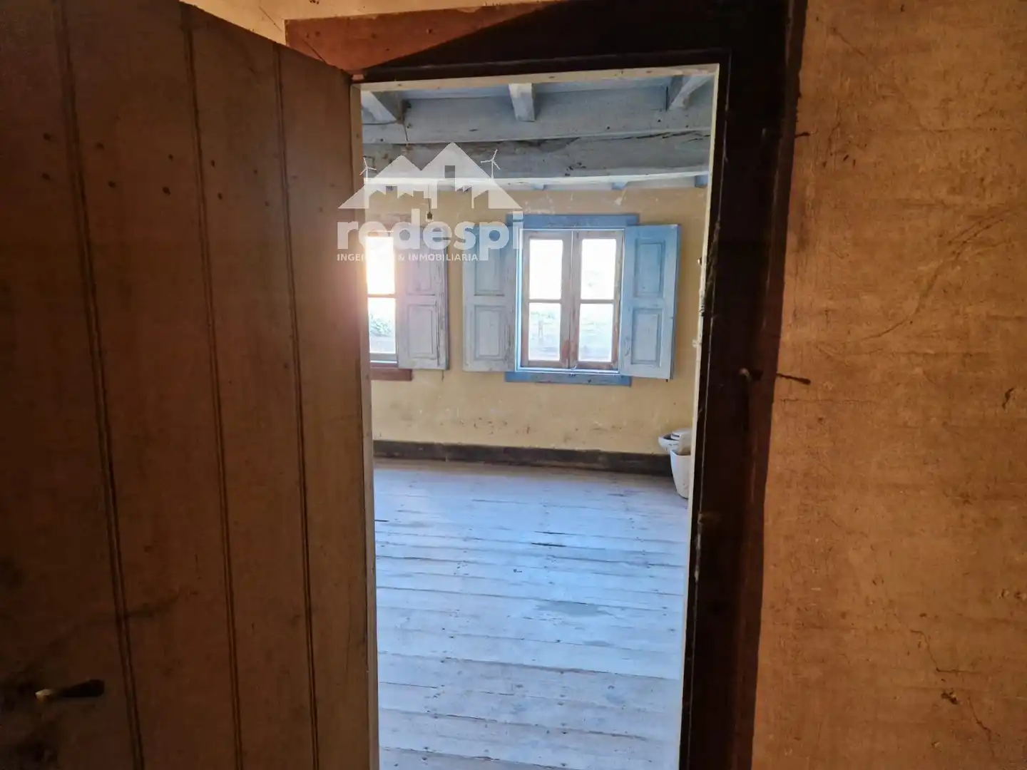 Haus zum Verkauf in Arbo, imagen 9