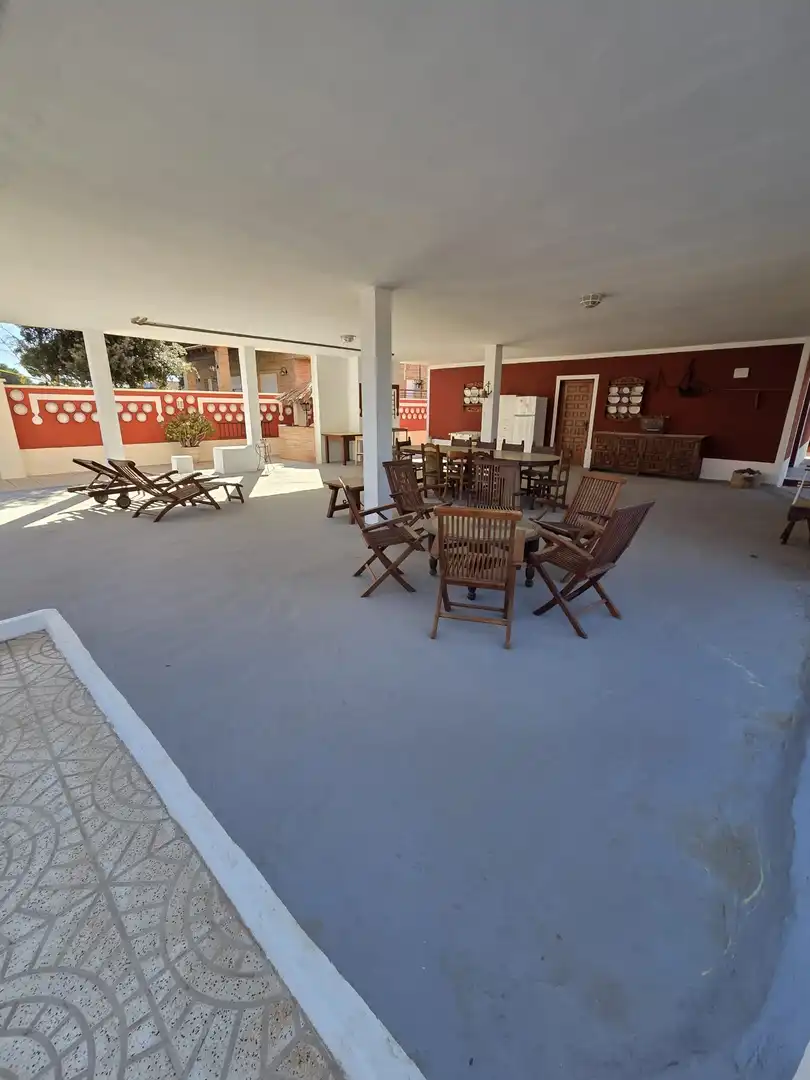 Casa con piscina en venta en Orihuela Costa, imagen 49