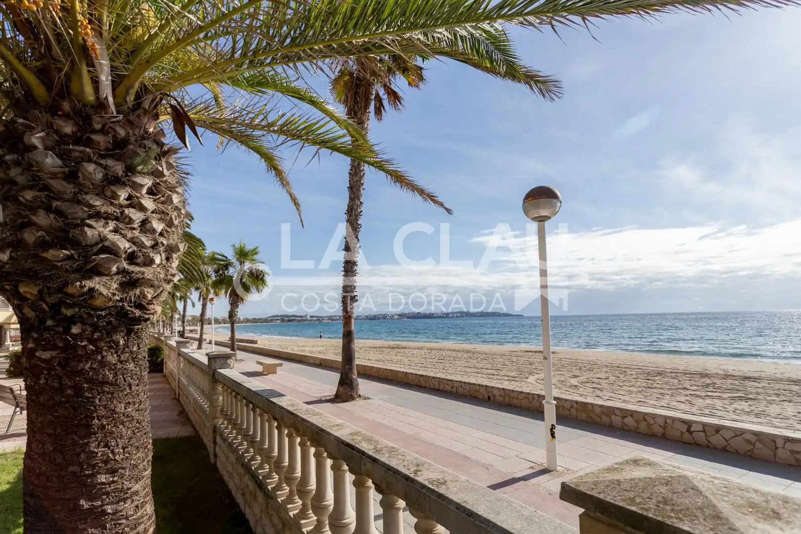 Exterior view of Apartments for sale in Cambrils  with Heating, Private garden and Swimming Pool