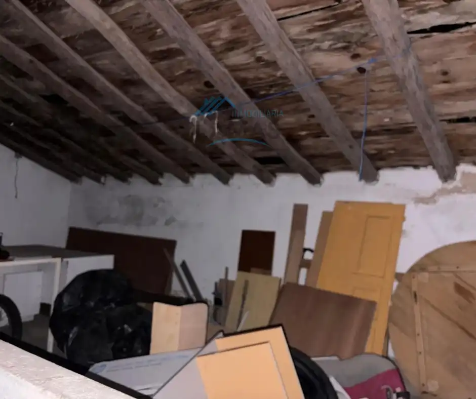 Casa en venda a Travesía José Zorrilla 4, imagen 10