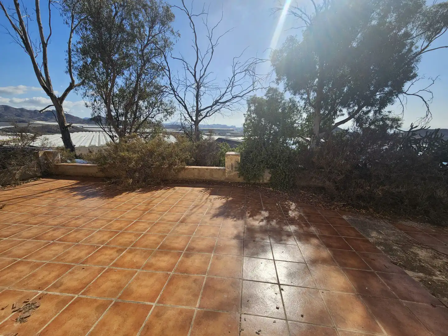 Terrenos y solares en venta en Tébar - Los Arejos, imagen 2