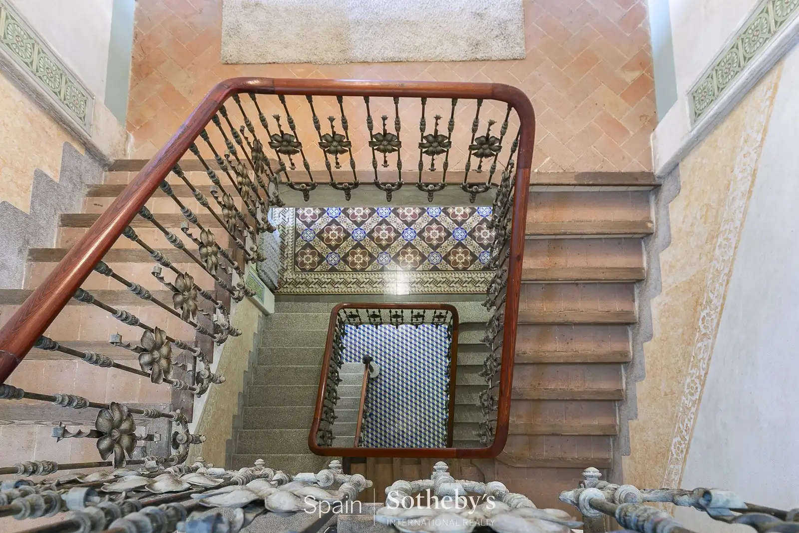Maison avec jardin à vendre à Plaça Marcer, imagen 28