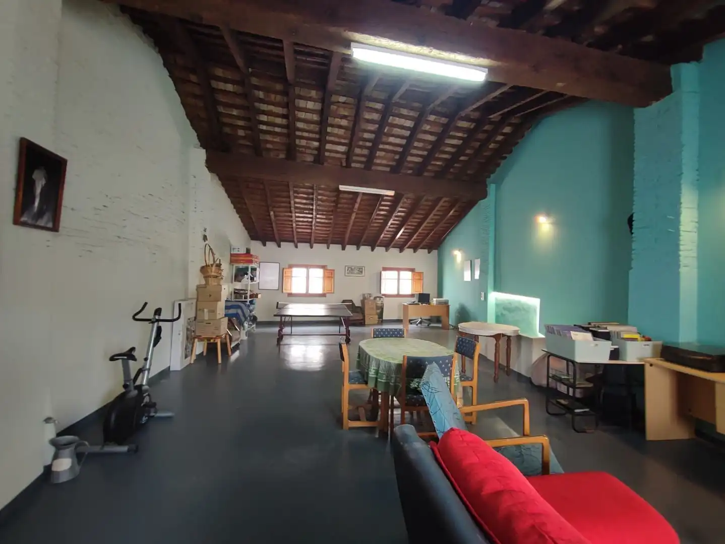 Casa o chalet en venta en Sueca con Aire acondicionado y Terraza
