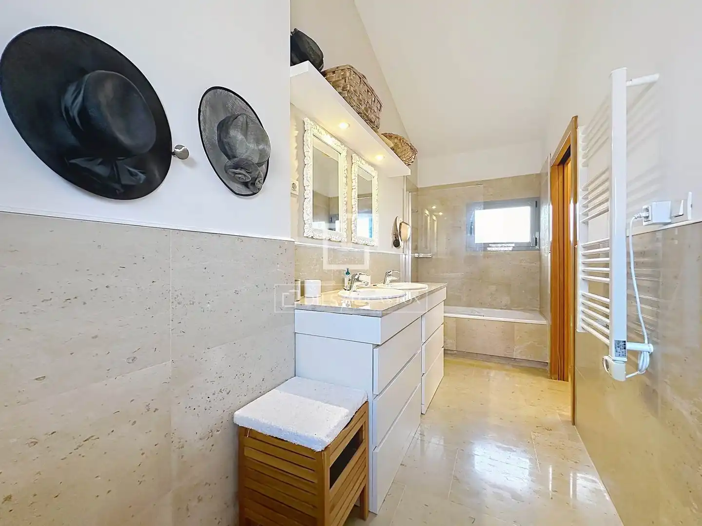 Penthouse mit Terrasse zum Verkauf in Ciutadella, imagen 43