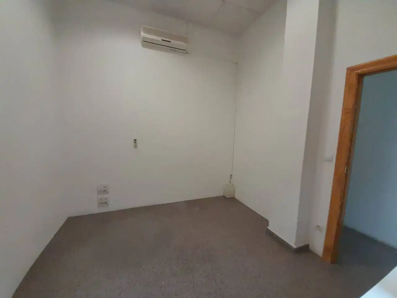 Büro zur Miete in Avenida DE VALENCIA, imagen 21