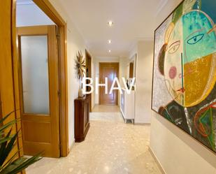 Flat for sale in Alicante / Alacant  with Air Conditioner, Heating and Terrace