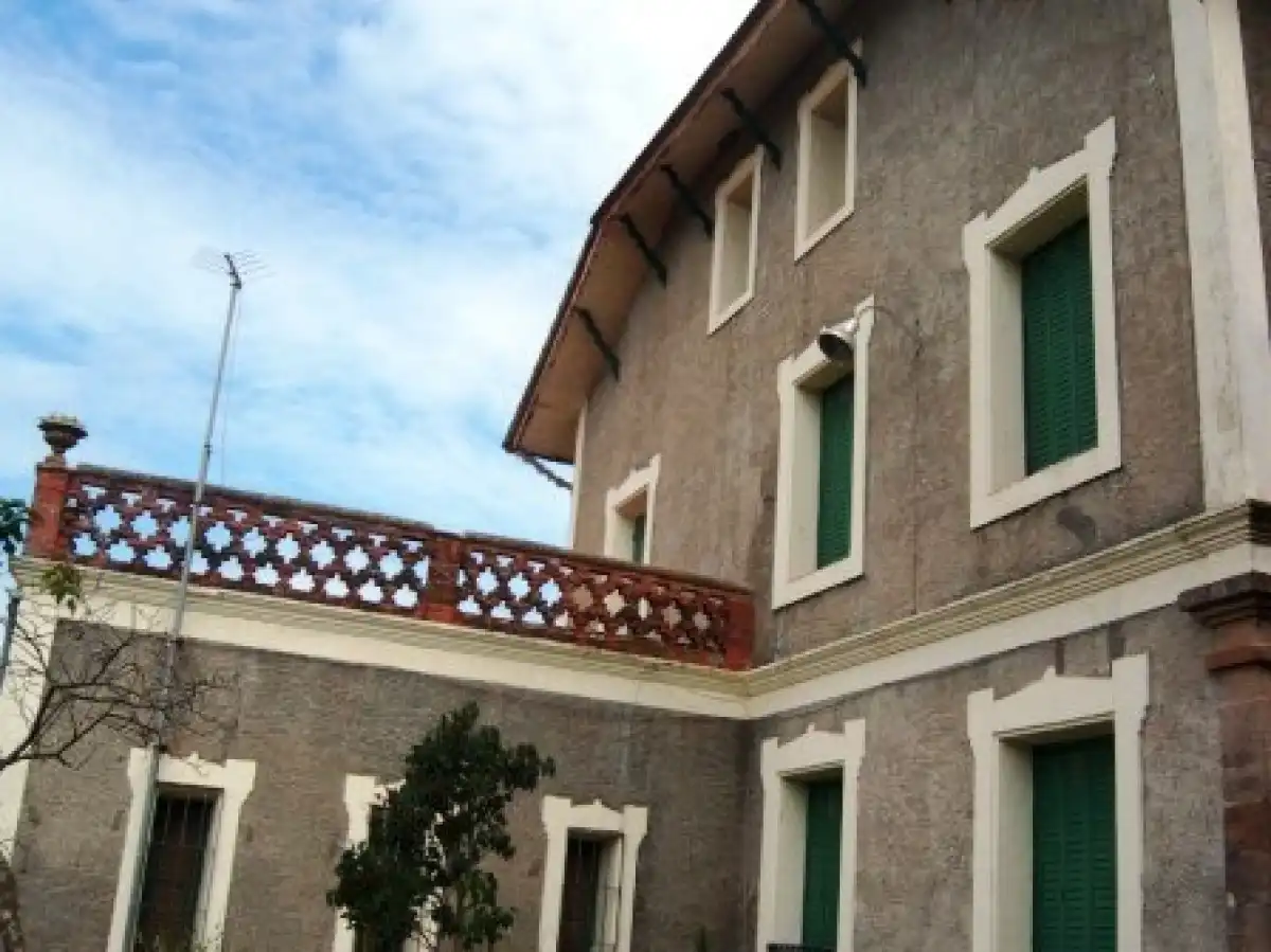Country house zum Verkauf in Calle C/. HERRERA. PORTAL 20, 20, La Carolina