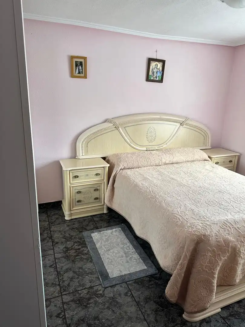 Casa en venda a Helgueras, imagen 52