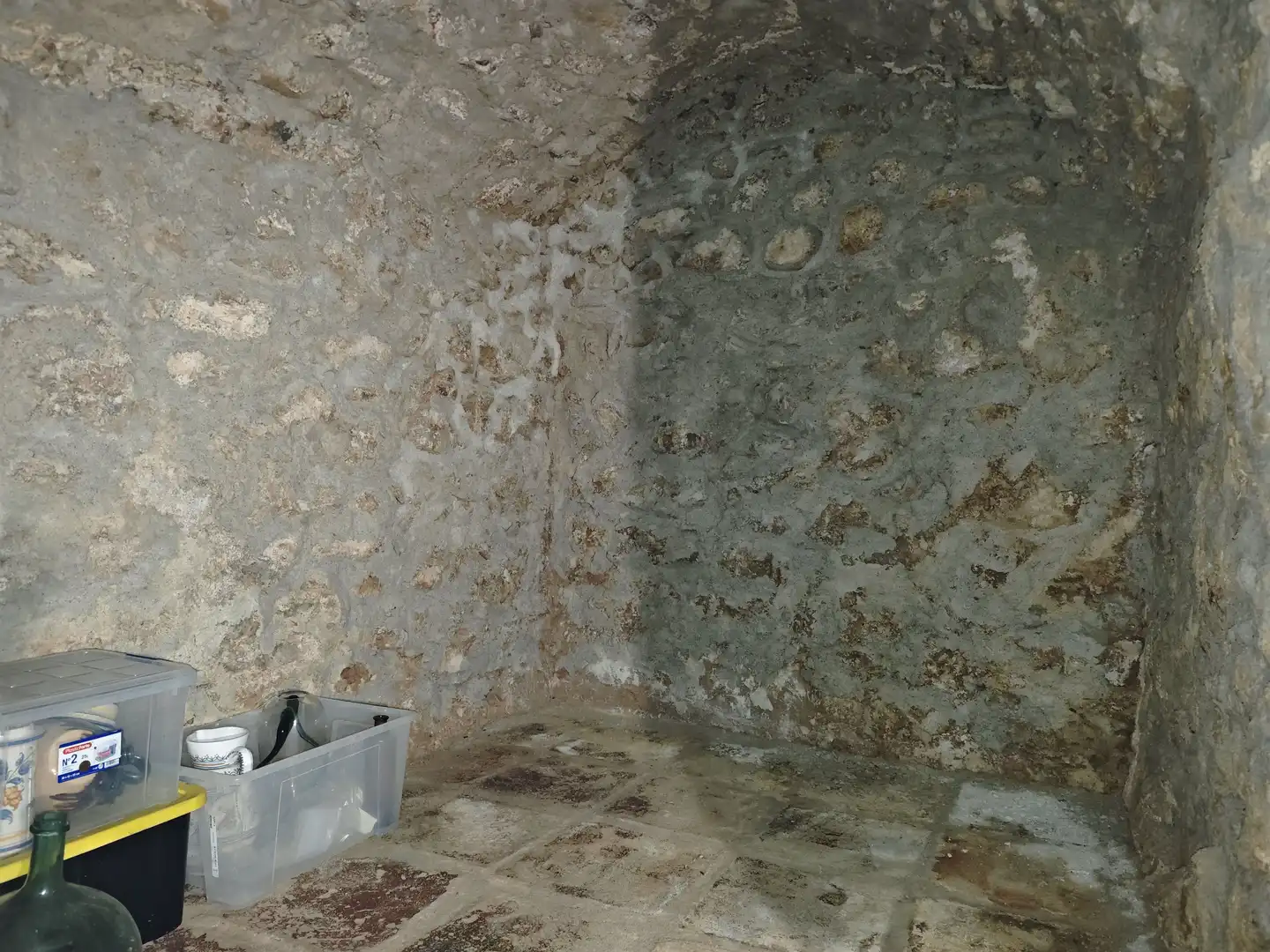 Casa o chalet en venta en Vilanova del Camí con Terraza
