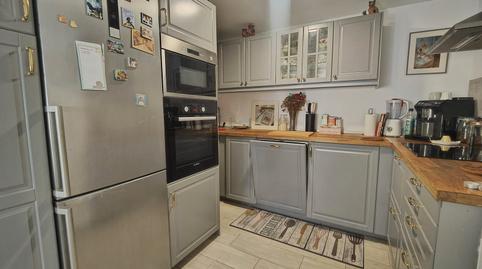 Foto 4 de Pis en venda a Carretera el Pris, 113, El Pris - Juan Fernández, Santa Cruz de Tenerife