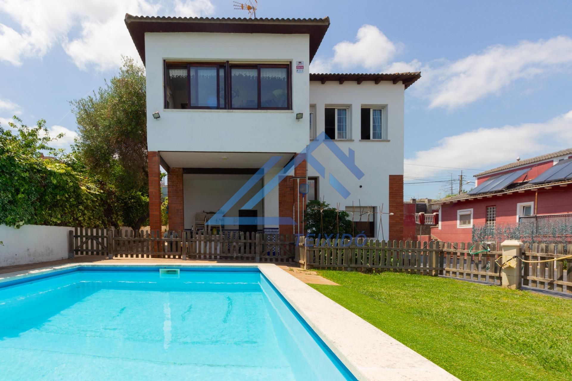 House or chalet for sale in Piera