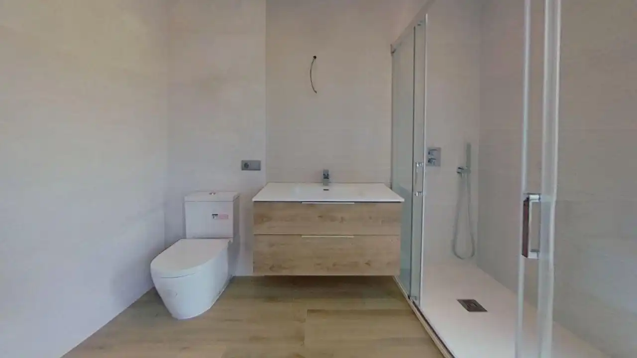 Wohnung mit Terrasse zum Verkauf in ORIENT, imagen 15