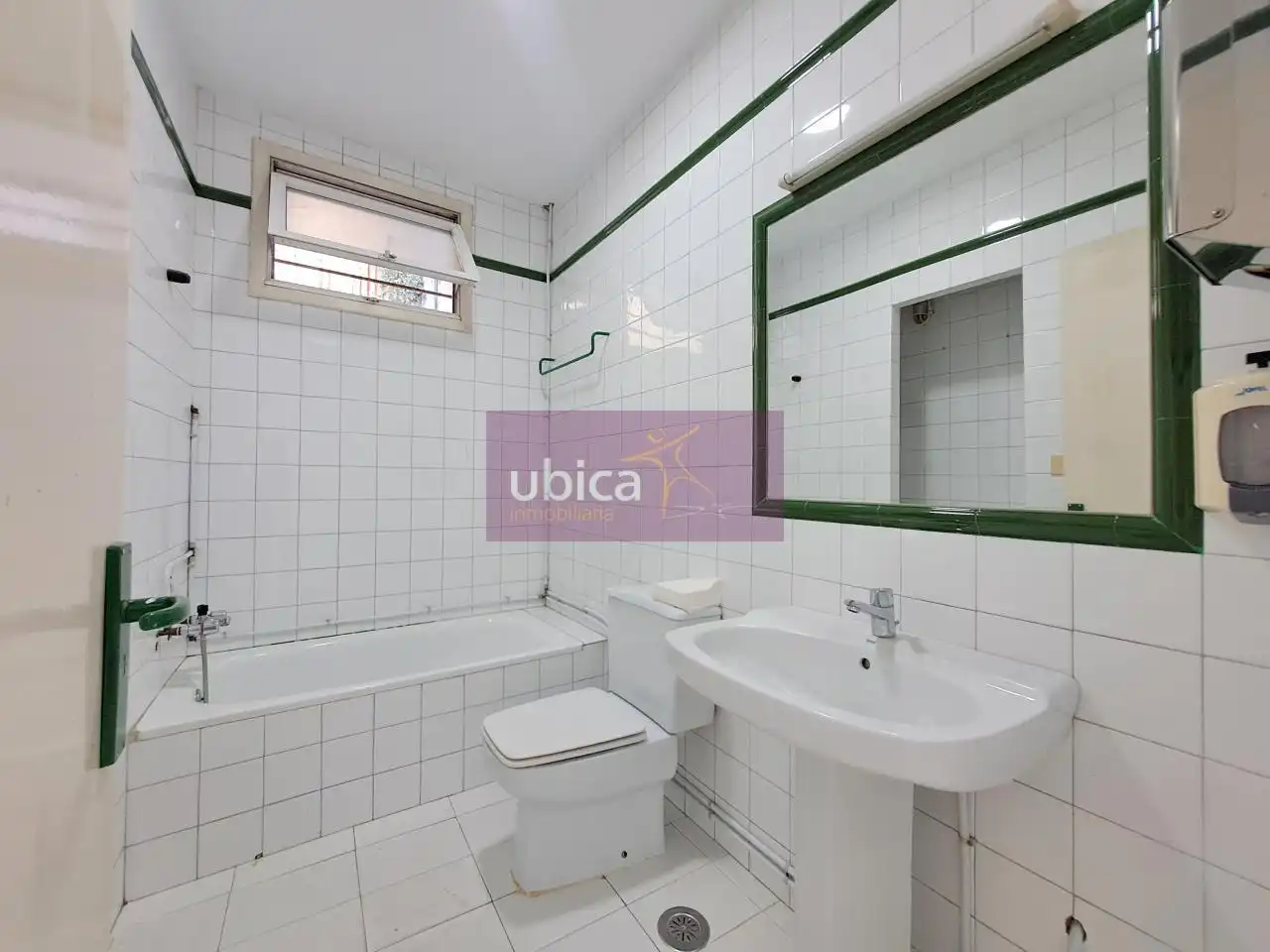 Business premises to rent in Salceda de Caselas, imagen 9