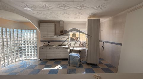 Foto 2 de Casa o xalet en venda a Carrer Carrer Urà, La Goba, Vidreres