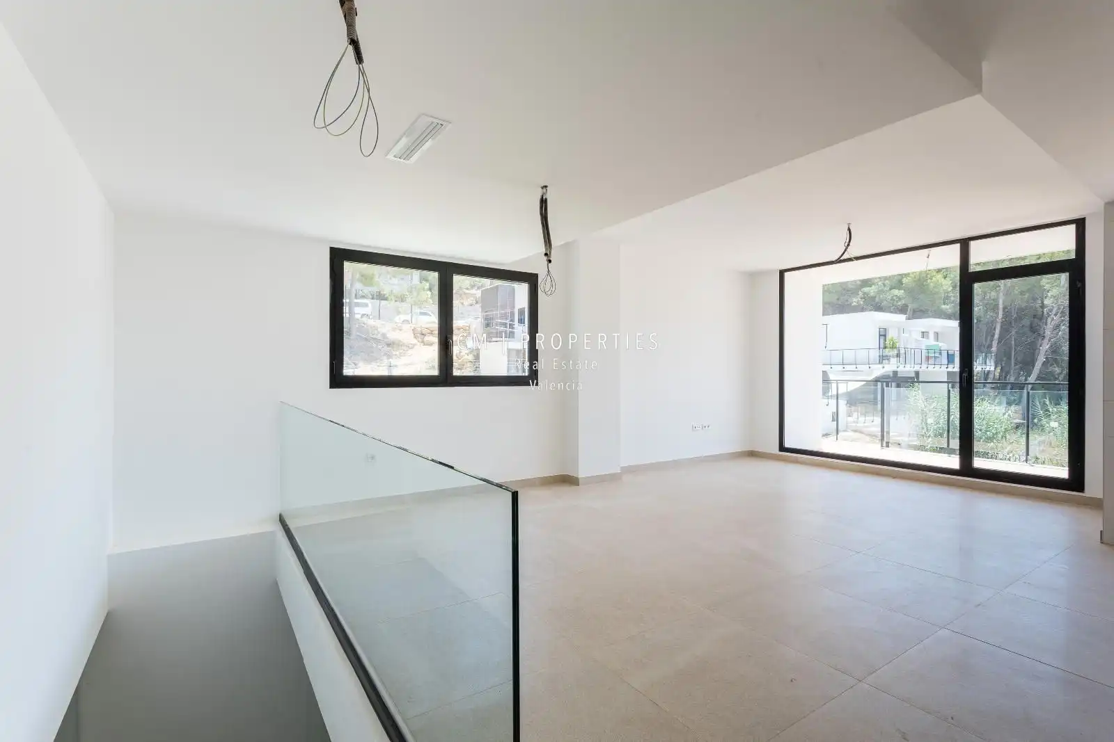 Villa con terrazza in vendita a Calle 16, imagen 25